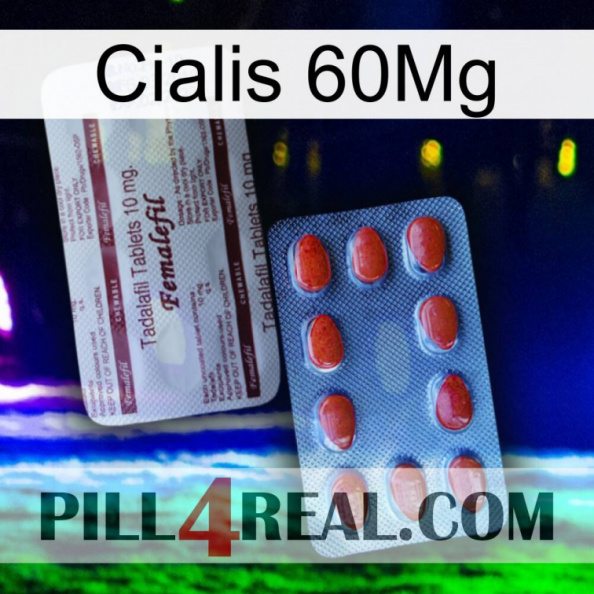 Cialis 60Mg 36.jpg